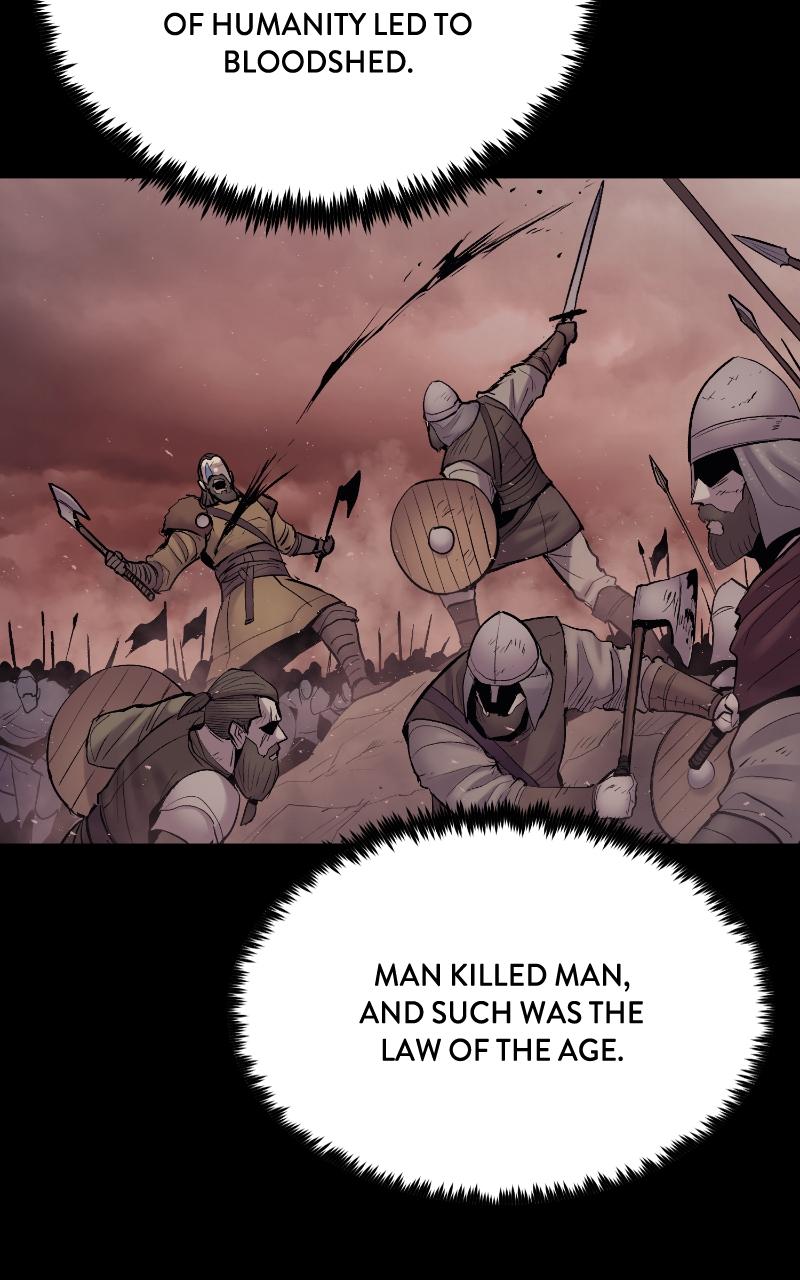 Wail of a Dragon's Rage Chap 41 - Next Chap 42