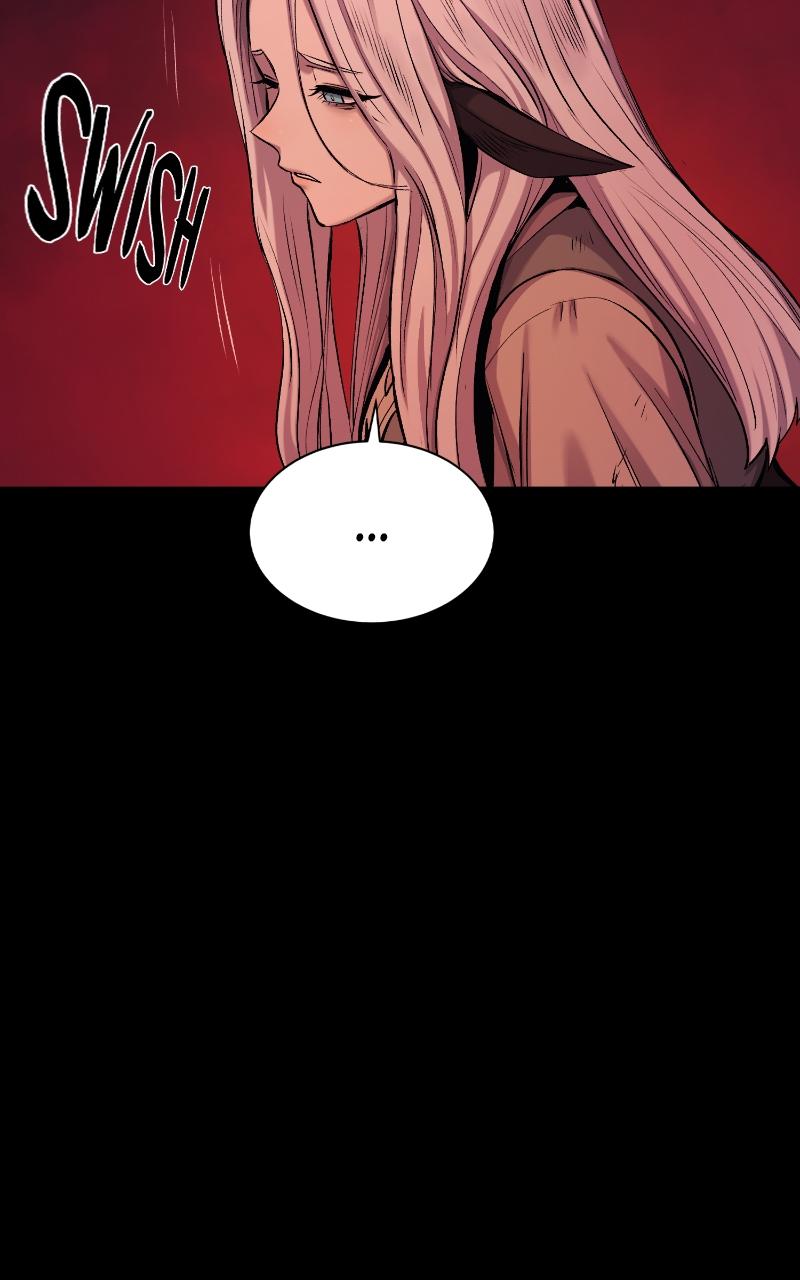 Wail of a Dragon's Rage Chap 41 - Next Chap 42