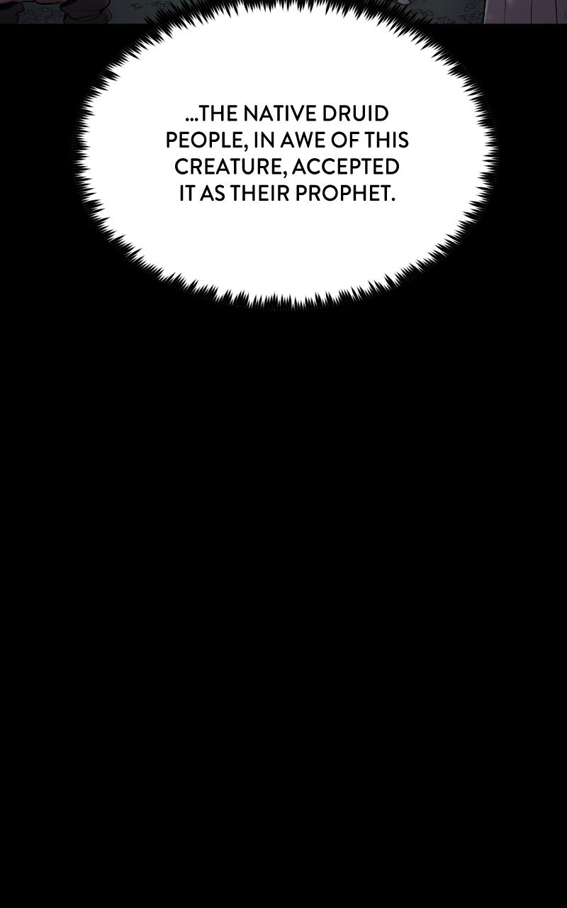 Wail of a Dragon's Rage Chap 41 - Next Chap 42