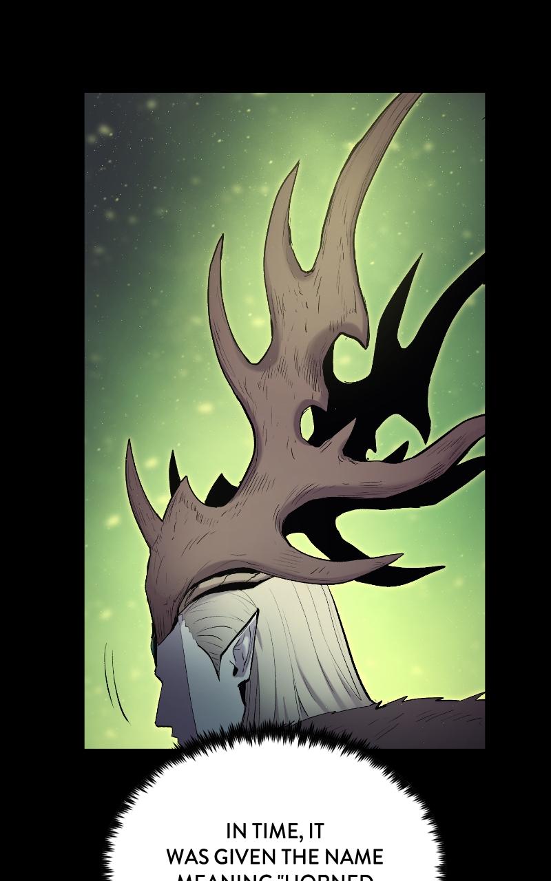 Wail of a Dragon's Rage Chap 41 - Next Chap 42