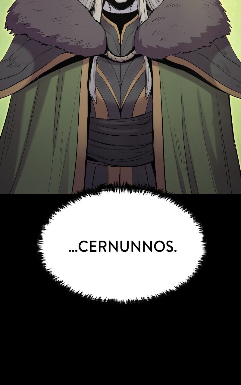 Wail of a Dragon's Rage Chap 41 - Next Chap 42