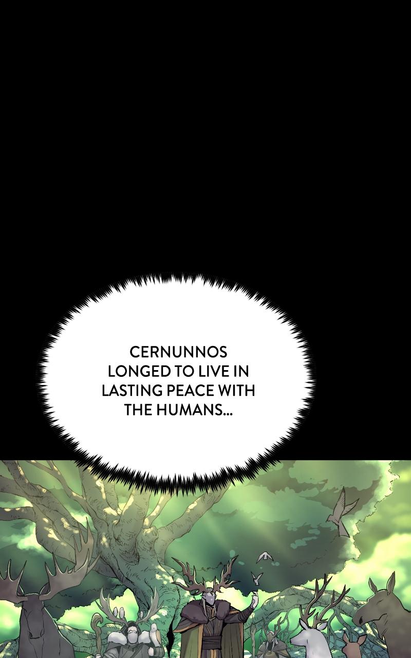 Wail of a Dragon's Rage Chap 41 - Next Chap 42