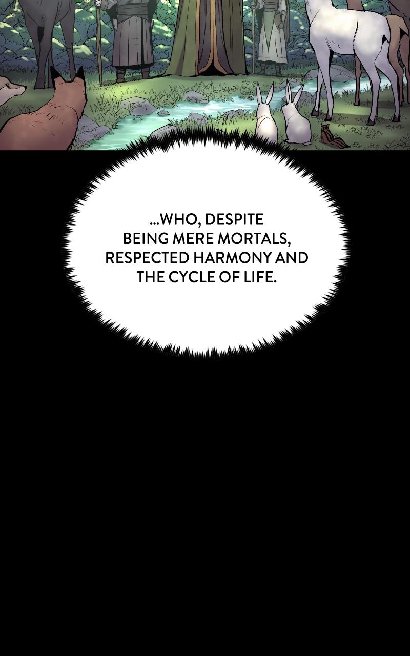 Wail of a Dragon's Rage Chap 41 - Next Chap 42