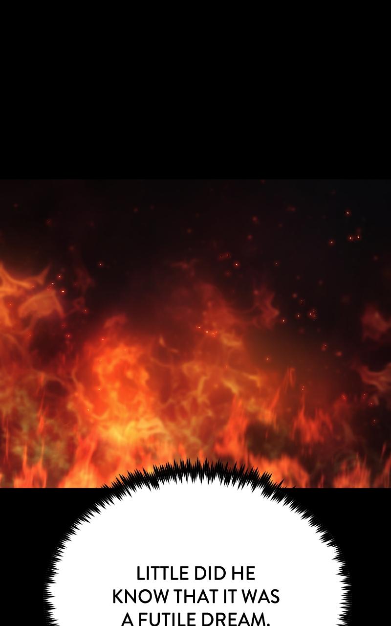 Wail of a Dragon's Rage Chap 41 - Next Chap 42