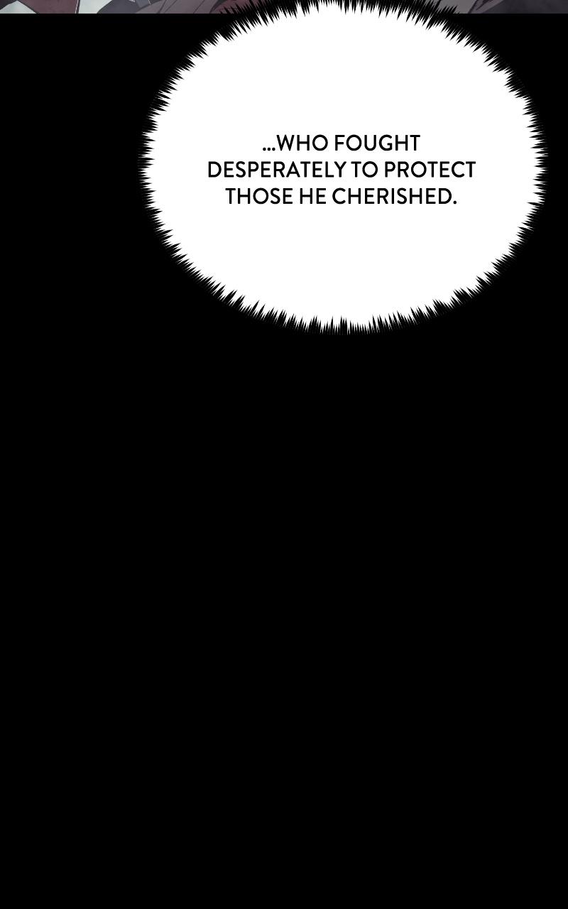 Wail of a Dragon's Rage Chap 41 - Next Chap 42