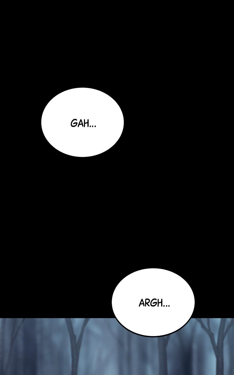 Wail of a Dragon's Rage Chap 41 - Next Chap 42