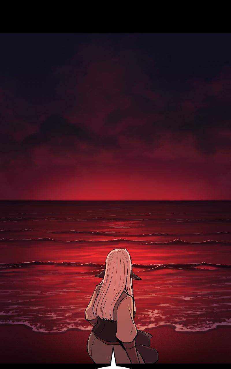 Wail of a Dragon's Rage Chap 41 - Next Chap 42