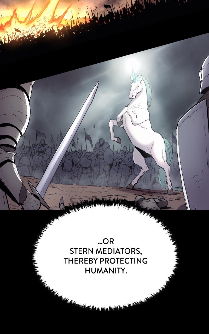 Wail of a Dragon's Rage Chap 41 - Next Chap 42