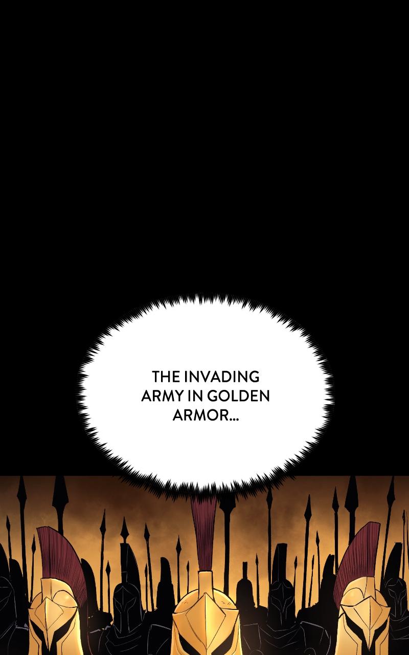 Wail of a Dragon's Rage Chap 41 - Next Chap 42
