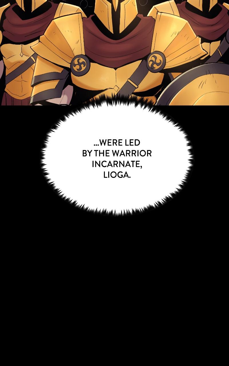 Wail of a Dragon's Rage Chap 41 - Next Chap 42