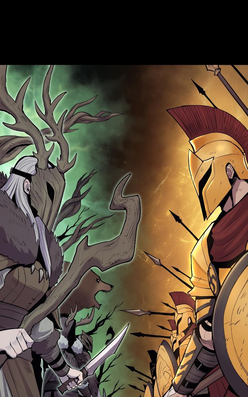 Wail of a Dragon's Rage Chap 41 - Next Chap 42