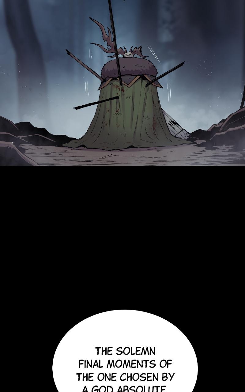Wail of a Dragon's Rage Chap 41 - Next Chap 42