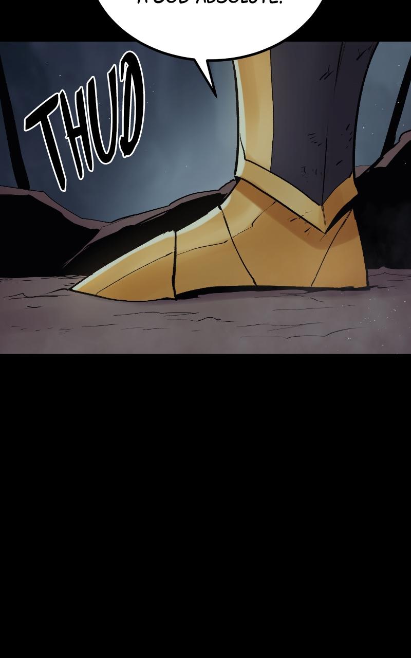 Wail of a Dragon's Rage Chap 41 - Next Chap 42