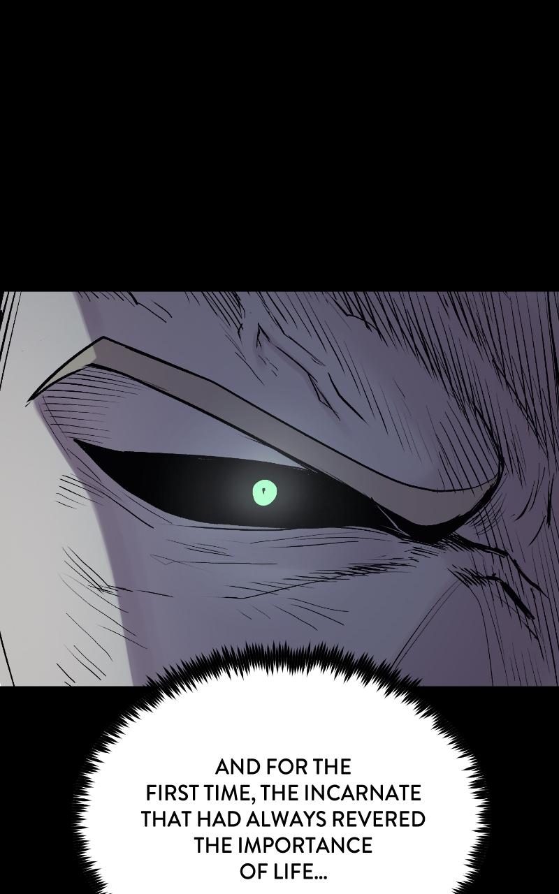 Wail of a Dragon's Rage Chap 41 - Next Chap 42