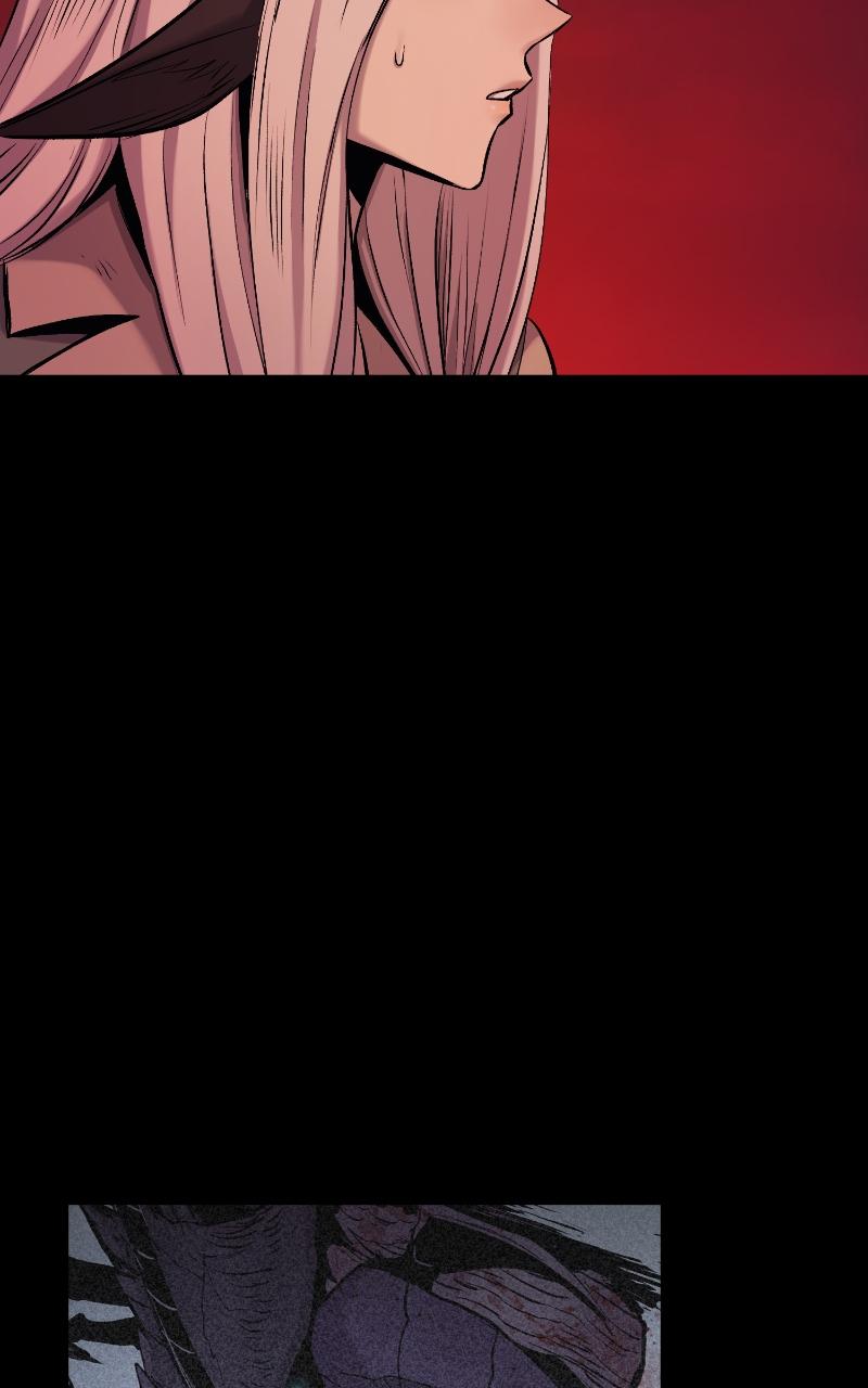 Wail of a Dragon's Rage Chap 41 - Next Chap 42