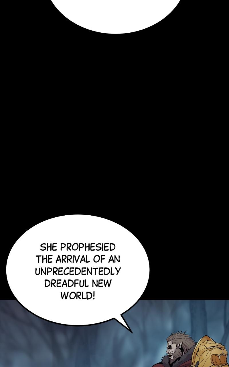 Wail of a Dragon's Rage Chap 41 - Next Chap 42