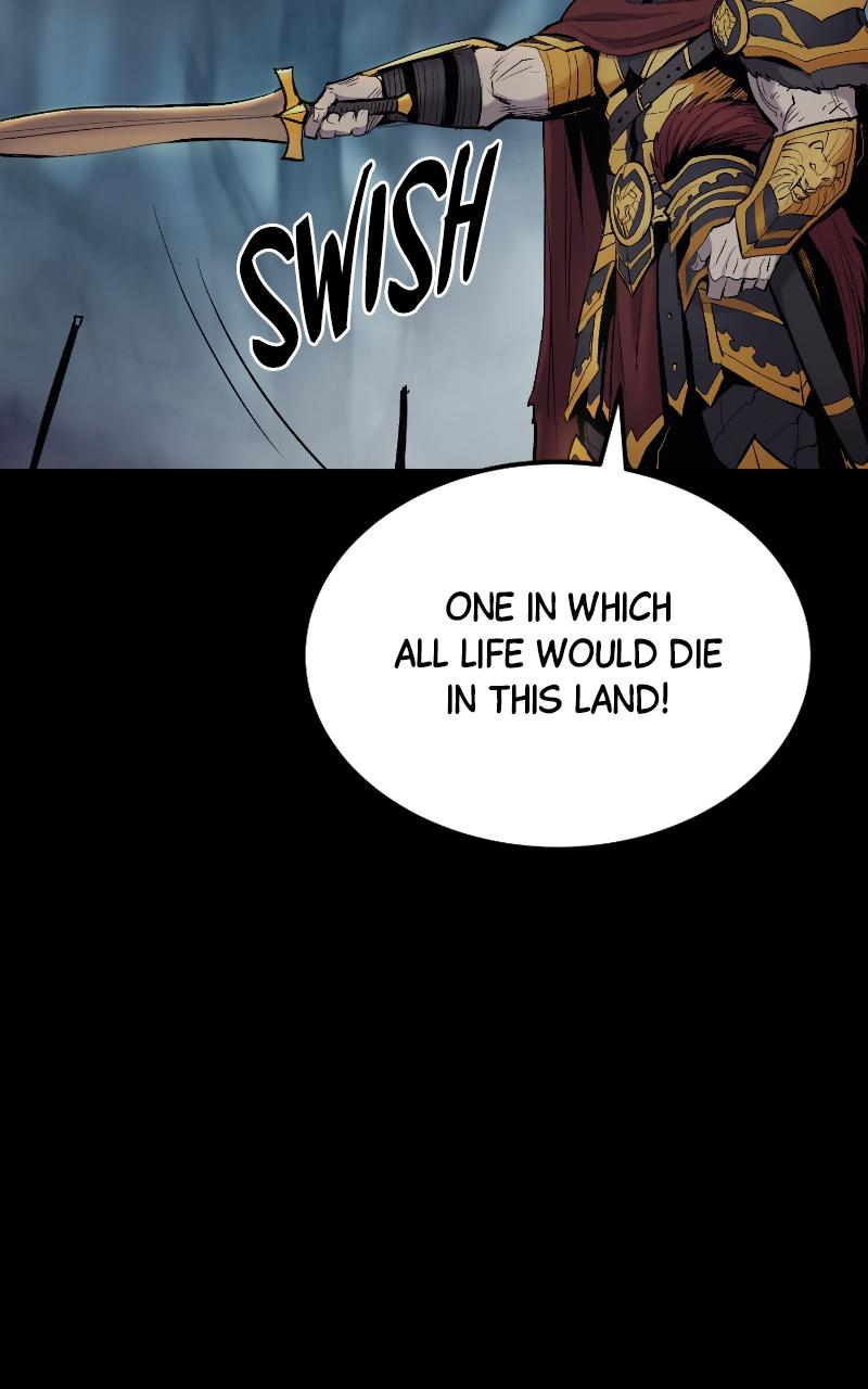 Wail of a Dragon's Rage Chap 41 - Next Chap 42