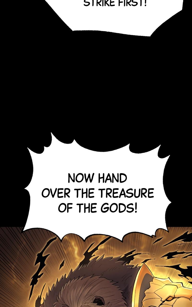 Wail of a Dragon's Rage Chap 41 - Next Chap 42