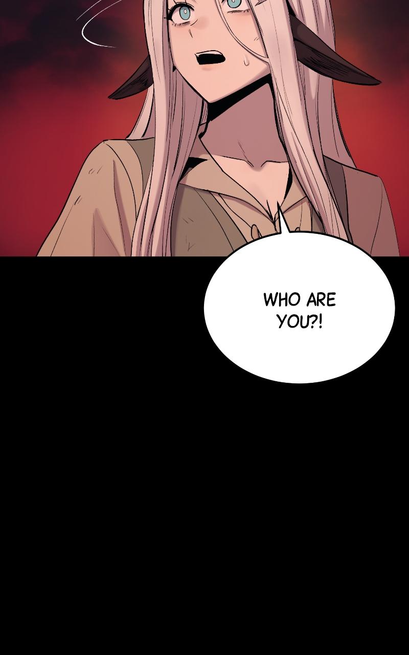 Wail of a Dragon's Rage Chap 41 - Next Chap 42
