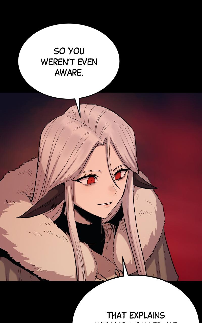 Wail of a Dragon's Rage Chap 41 - Next Chap 42