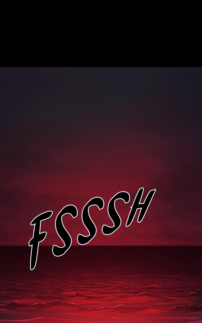 Wail of a Dragon's Rage Chap 41 - Next Chap 42