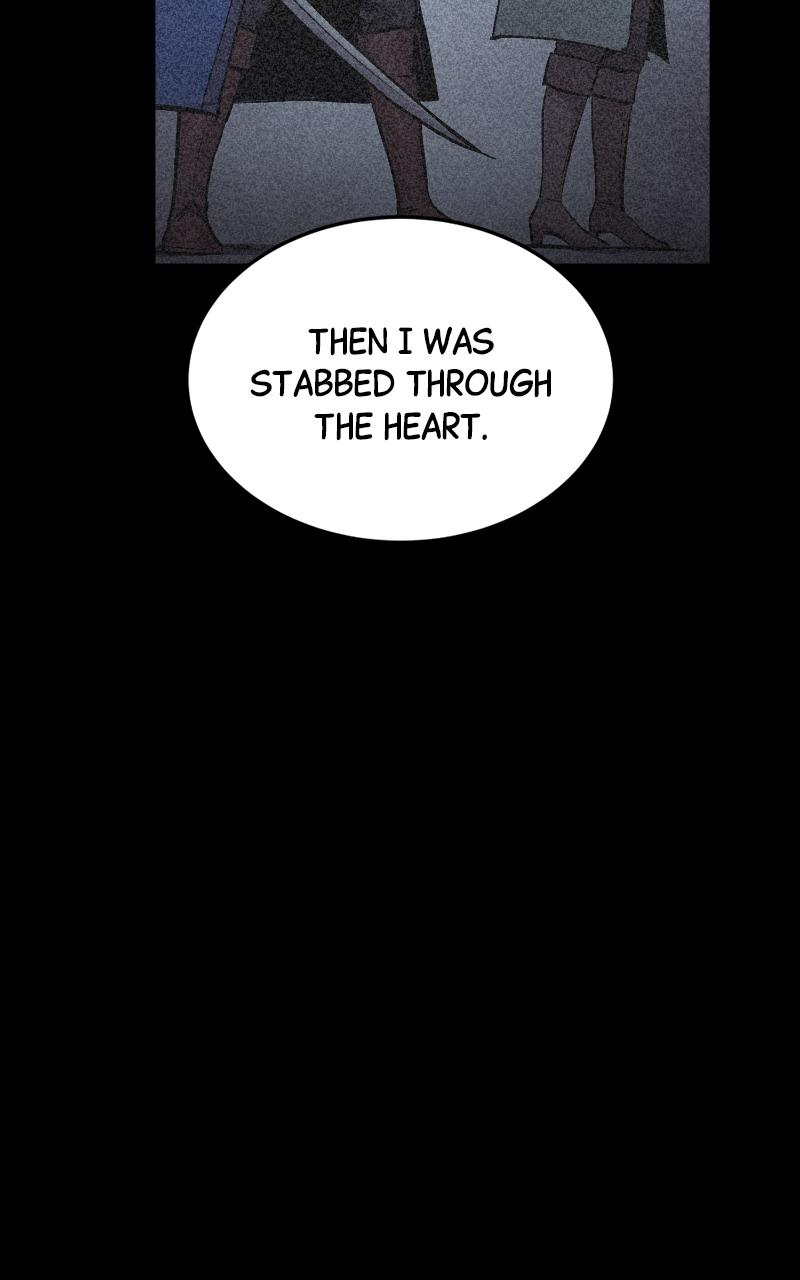 Wail of a Dragon's Rage Chap 41 - Next Chap 42