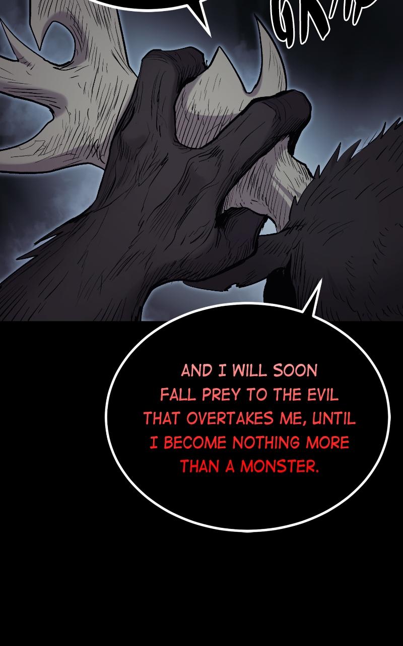 Wail of a Dragon's Rage Chap 41 - Next Chap 42