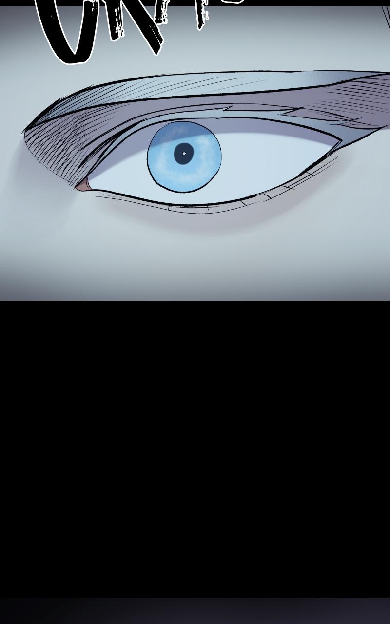 Wail of a Dragon's Rage Chap 41 - Next Chap 42