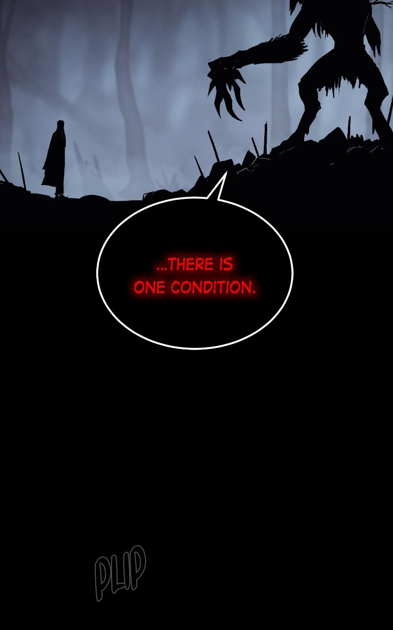 Wail of a Dragon's Rage Chap 41 - Next Chap 42