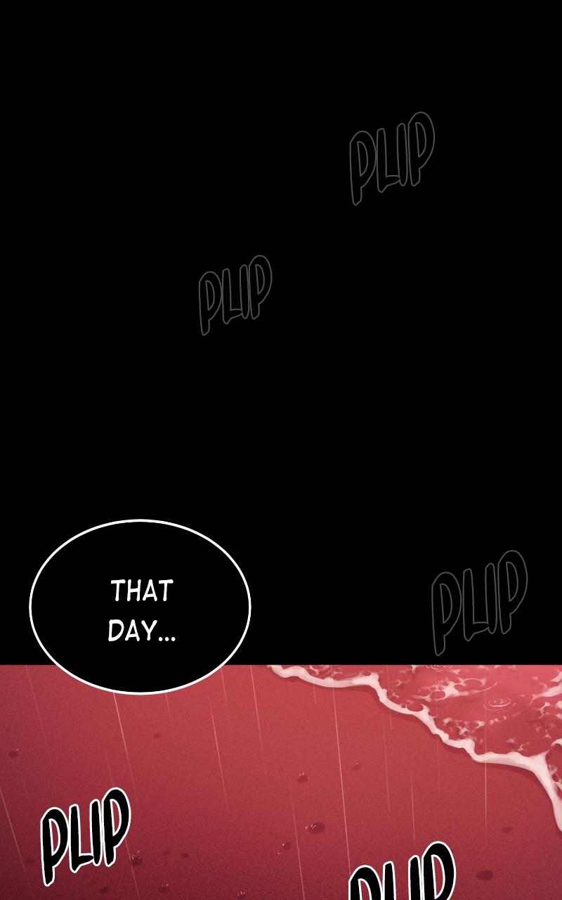 Wail of a Dragon's Rage Chap 41 - Next Chap 42