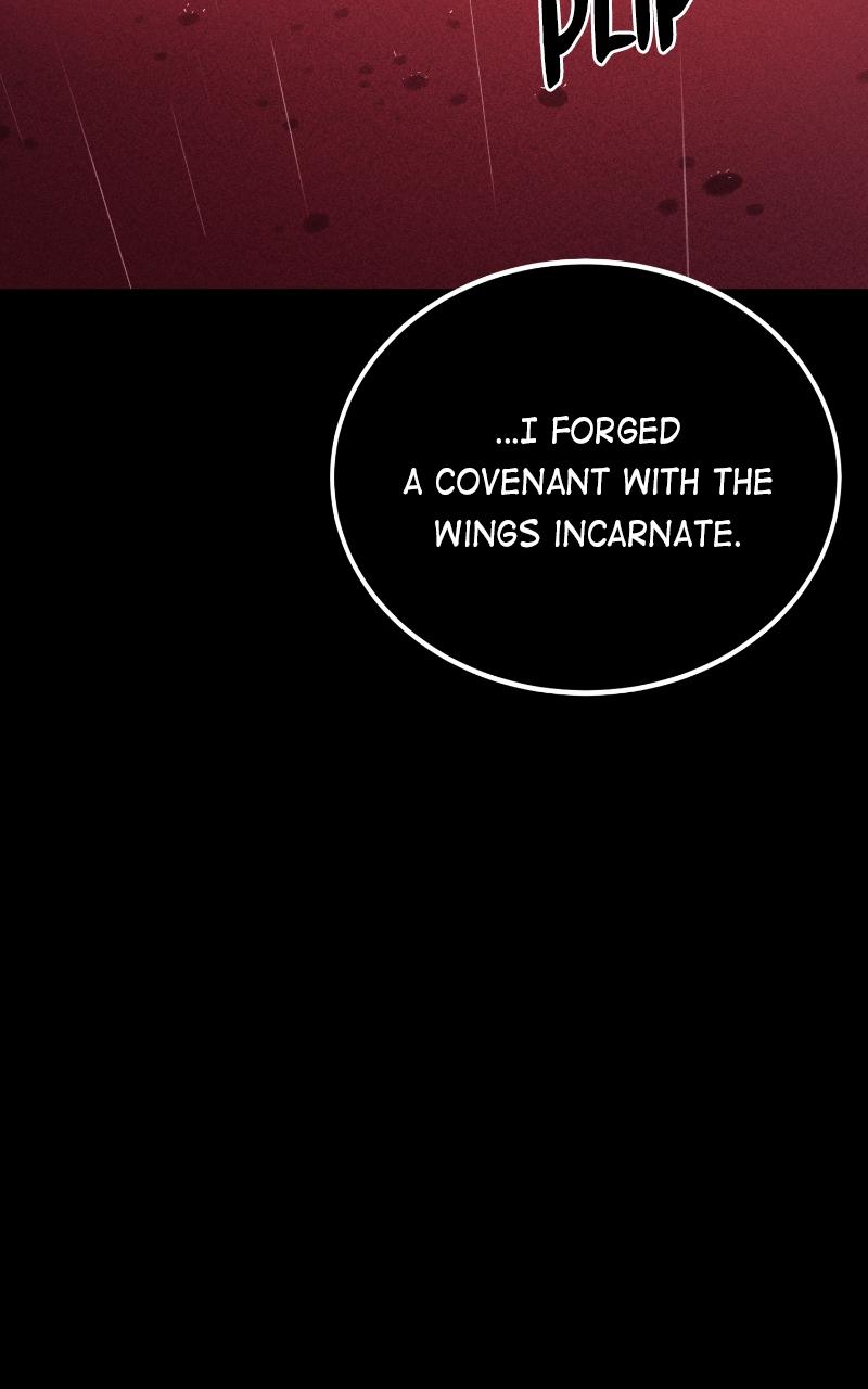 Wail of a Dragon's Rage Chap 41 - Next Chap 42