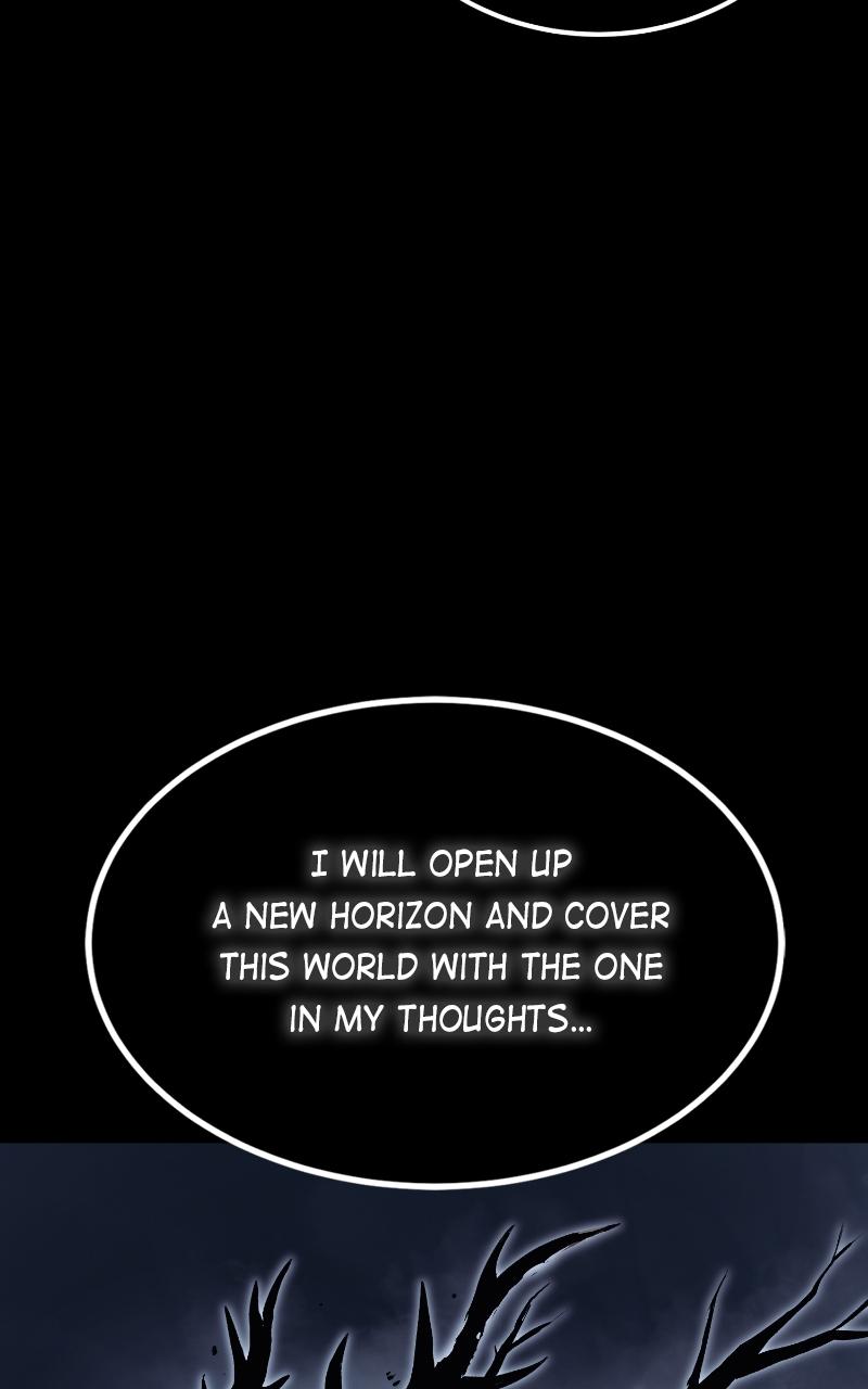 Wail of a Dragon's Rage Chap 41 - Next Chap 42
