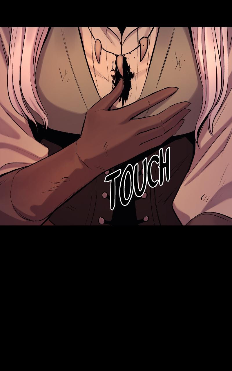 Wail of a Dragon's Rage Chap 41 - Next Chap 42