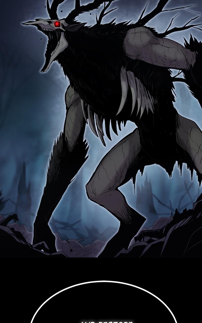 Wail of a Dragon's Rage Chap 41 - Next Chap 42