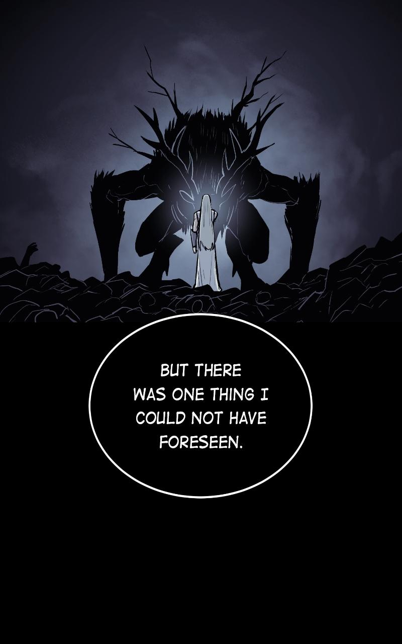 Wail of a Dragon's Rage Chap 41 - Next Chap 42