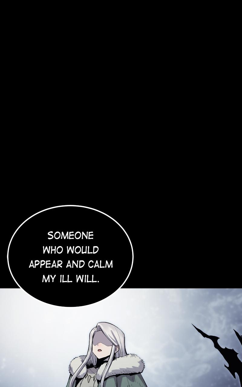 Wail of a Dragon's Rage Chap 41 - Next Chap 42