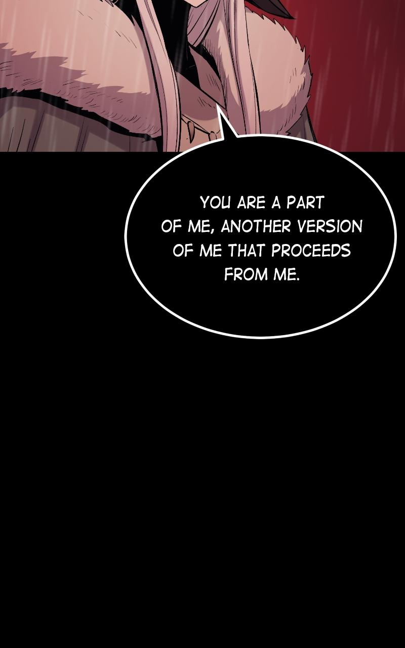 Wail of a Dragon's Rage Chap 41 - Next Chap 42
