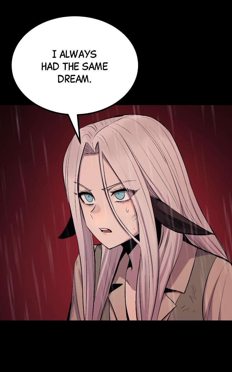 Wail of a Dragon's Rage Chap 41 - Next Chap 42