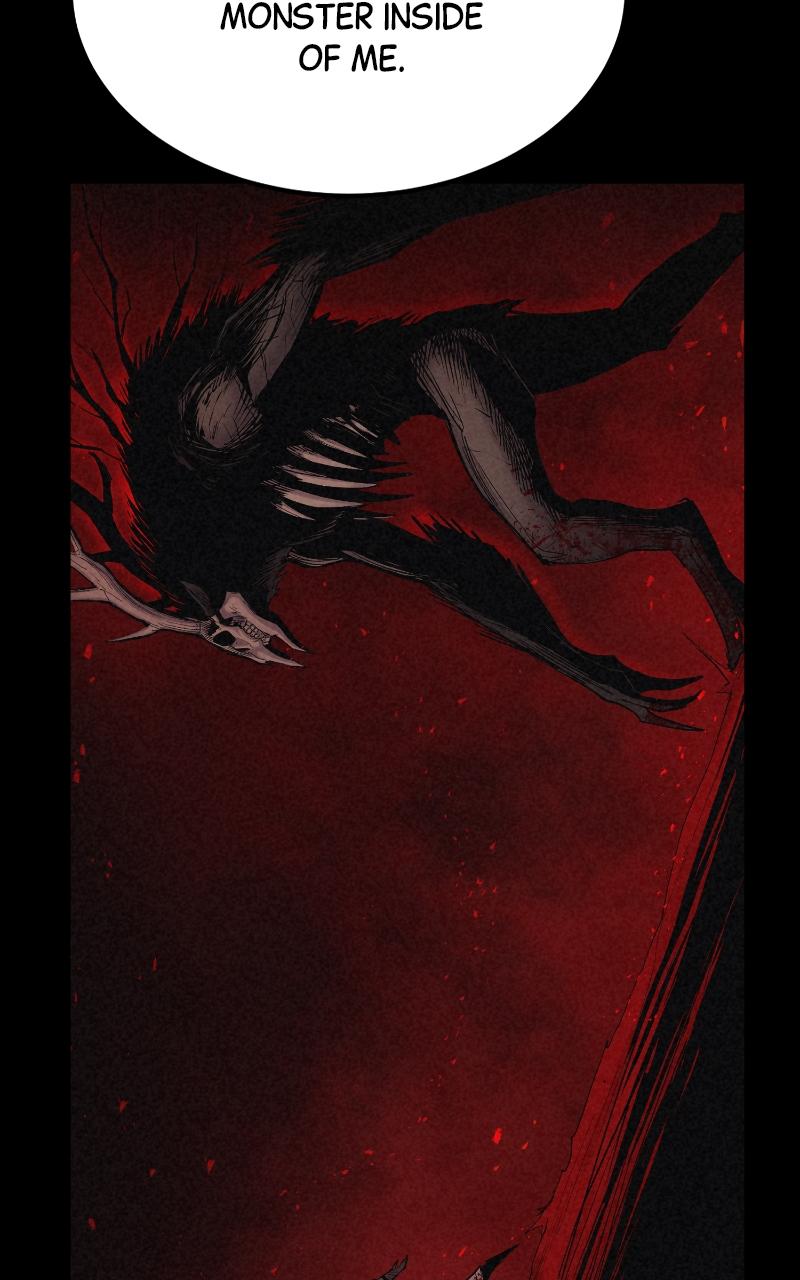 Wail of a Dragon's Rage Chap 41 - Next Chap 42