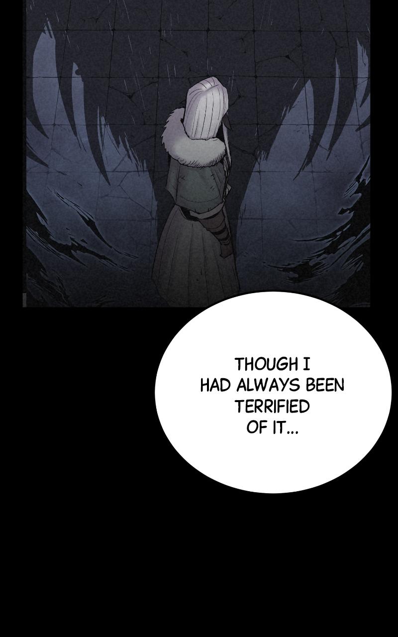 Wail of a Dragon's Rage Chap 41 - Next Chap 42