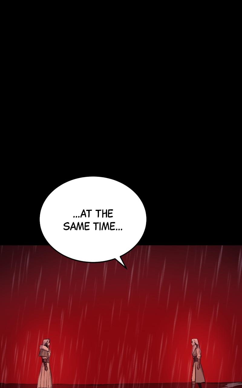 Wail of a Dragon's Rage Chap 41 - Next Chap 42