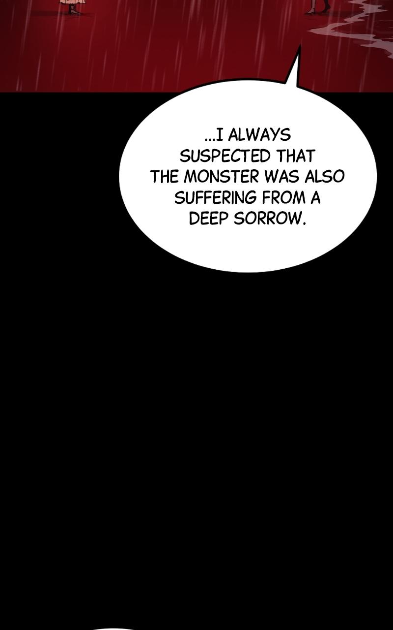 Wail of a Dragon's Rage Chap 41 - Next Chap 42