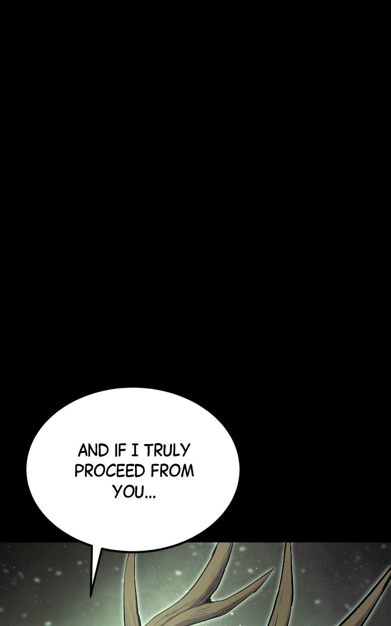Wail of a Dragon's Rage Chap 41 - Next Chap 42