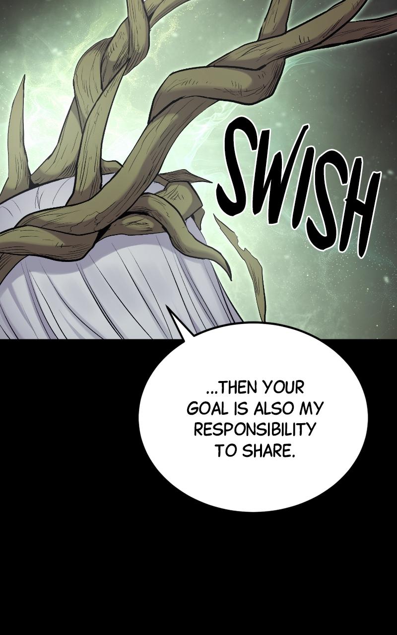 Wail of a Dragon's Rage Chap 41 - Next Chap 42