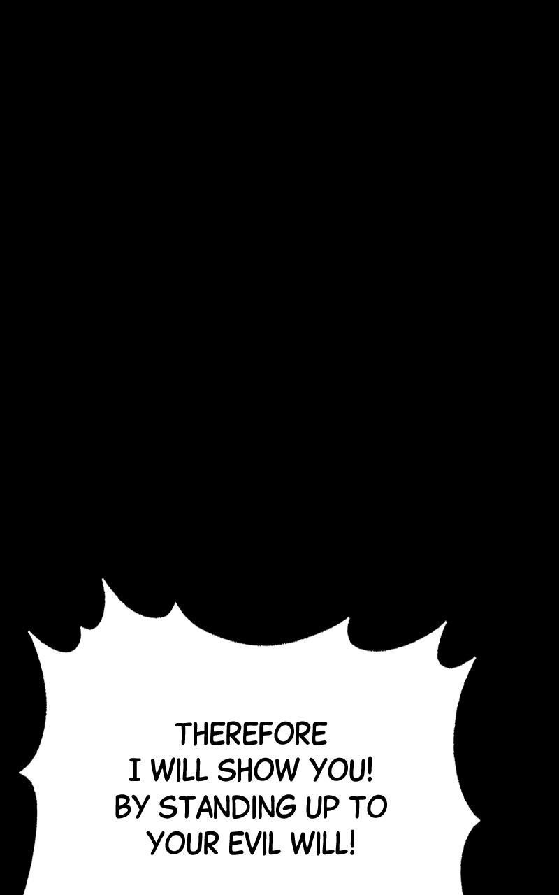 Wail of a Dragon's Rage Chap 41 - Next Chap 42