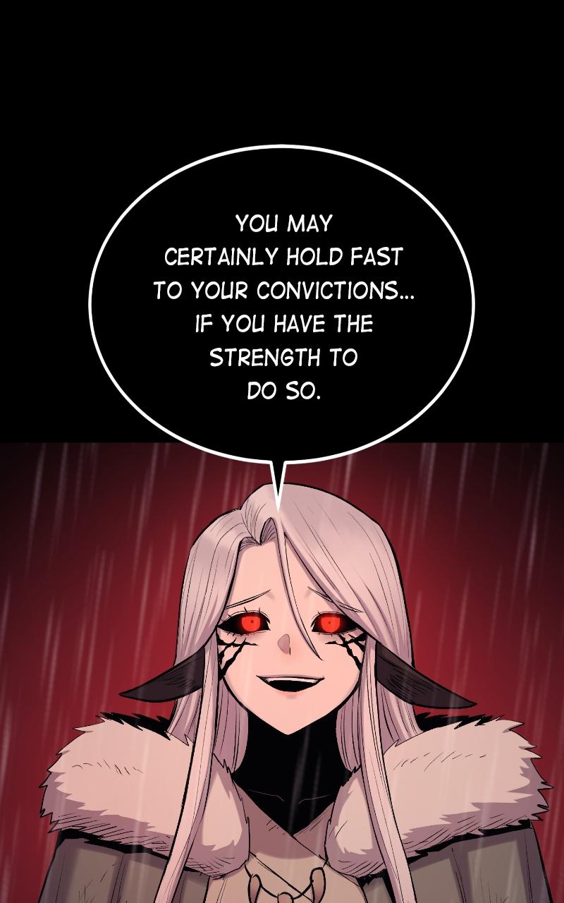 Wail of a Dragon's Rage Chap 41 - Next Chap 42