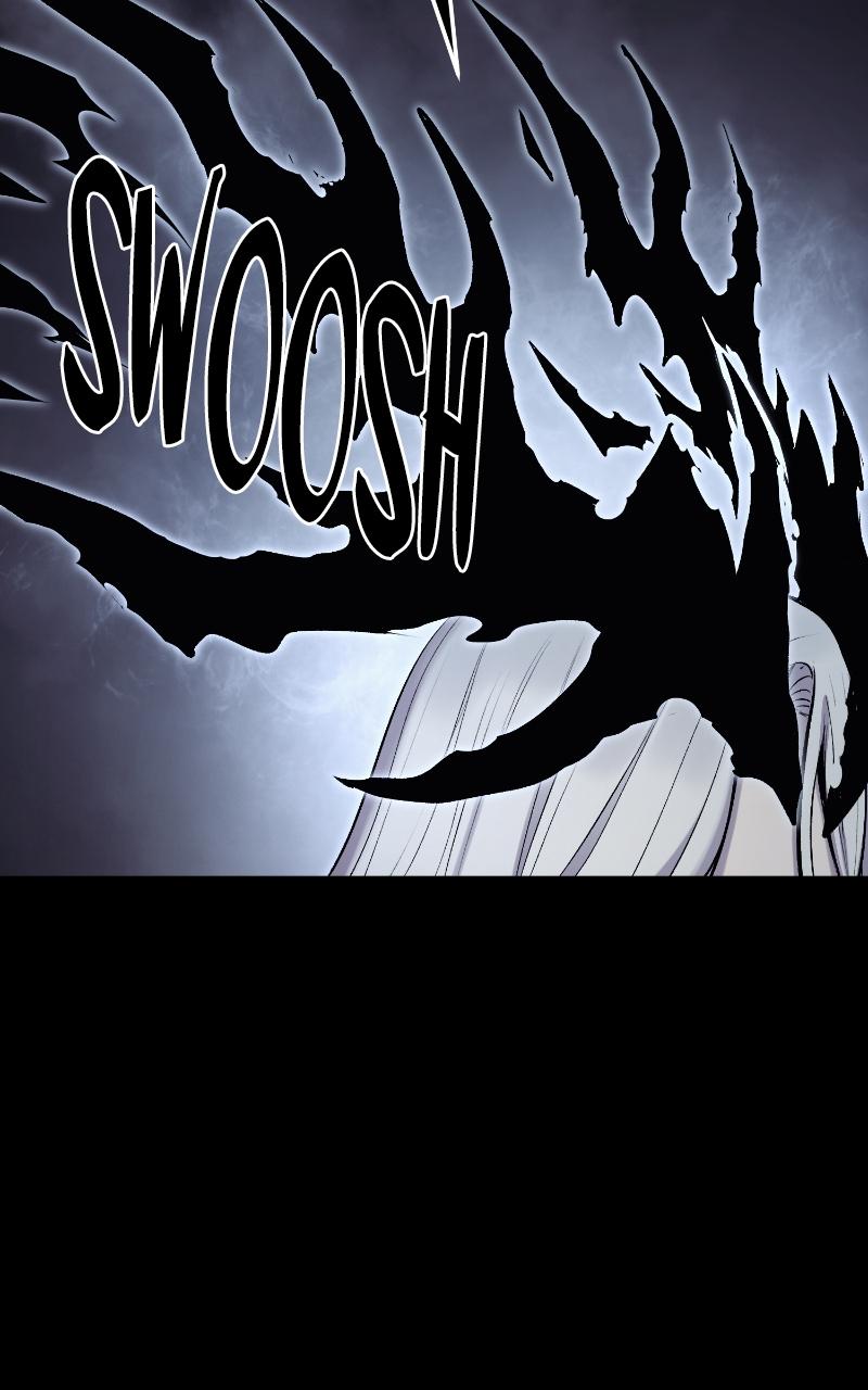 Wail of a Dragon's Rage Chap 41 - Next Chap 42