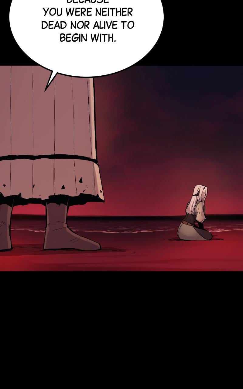 Wail of a Dragon's Rage Chap 41 - Next Chap 42