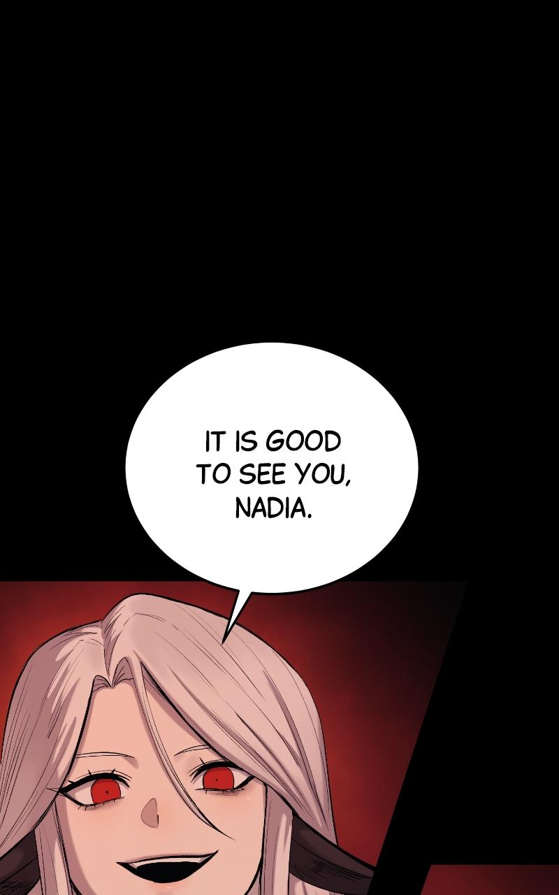Wail of a Dragon's Rage Chap 41 - Next Chap 42