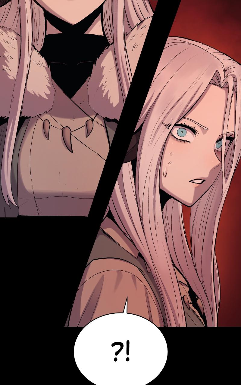 Wail of a Dragon's Rage Chap 41 - Next Chap 42